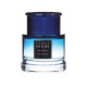 Sapphire Armaf Niche 90 Ml