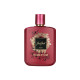 Scarlet Jas 100Ml Edp Just Jack