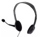 Logitech Stereo Headset H111
