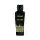 Seduction Women 80Ml Hair Mist Armaf