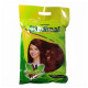 Shehnai Henna Powder 500 Gm