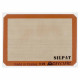 Silpat Baking Mat, 42 cm x 62 cm