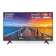 Skyworth, 65 Inch 4K UHD, Smart LED TV, 65SUC8300