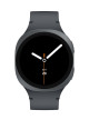 Samsung Galaxy Watch 8 44mm LTE Graphite Smartwatch SM-L330NDAAMEA
