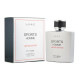 Sports Homme Le 100Ml Edp Estiara Luxe