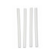Wilton Plastic Dowel Rods