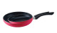 Chefline Non-Stick Frying Pan 2 Sets 20+24 Induction