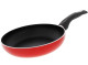 Chefline Frying Pan 22cm XF22R