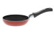 Chefline Frying Pan 12cm XF12R