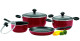 Prestige Non-Stick Cookware Set 7 Pieces 21568