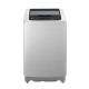 LG 11.5KG Top Load Washing Machine, T1288NEHTG