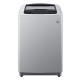 LG 15KG Top Load Washing Machine, T1585NEHTE