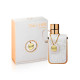 Tag Her Pour Femme 100Ml Edp Armaf