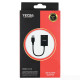 Tecsa USB To HDMI Adaptor UTH-13
