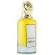 The Lion Heart 100Ml Edp Georgians