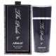 The Pride Of Armaf Pour Homme Edp 100Ml