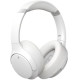 Honor Choice Bluetooth Headphone White BT-HEADPHONE-WHT