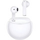 Honor True Wireless X5e White TWS-X5E-WHT