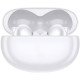 Honor True Wireless X5 Pro White TWS-X5PRO-WHT