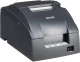 Epson TM-U220B USB Dot Matrix Receipt Printer