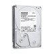 Toshiba 2.0TB Hard Disk HDKPC09A0A01 S