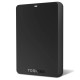 Toshiba Canvio Basics HDD Portable USB 2TB