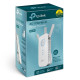 TPLink AC1750 Mesh Wifi Extender Dual Band RE450