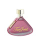 Tres Jour Pour Femme 100Ml Armaf