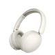 UGREEN Studio Max 2 Wireless Headphone, Light Gray