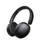 UGREEN Studio Max 2 Wireless Headphone, Black
