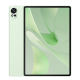 Huawei MatePad 12 X 12-Inch WiFi 12GB 256GB Storage, Greenery 