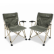 Royal Relax Beach Chair, YF-222X-1
