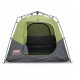 Coleman Instant Tent for 6 People