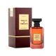 Vanilla Tobacco 100Ml Edp Flavia