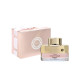Vanity Femme Essence 100Ml Edp Armaf