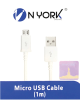 Nyork Micro Cable NYU 23
