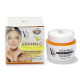 Vitamin C Whitening Fairness Cream