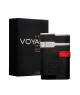 Voyage Intense For Men 100Ml Edp Armaf