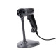 Honeywell MK1250G Wired Barcode Scanner 