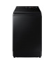 Samsung Bespoke AI Top-load Washer AI Wash 13kg