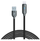 Nyork Lightno Type-C Cable NYU 456 