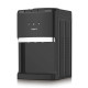 Impex 3 Tap Table Top Water Dispenser WD3903C