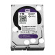 WD Purple HDD Desk 1TB SATA