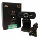 Tecsa High Quality Webcam TC 301
