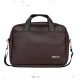 PARAJOHN LAPTOP BAG 14Inch (45) PJLB8068A14