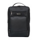 PARAJOHN LAPTOP BAG 16Inch (45) PJLB8065A16