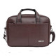 PARAJOHN LAPTOP BAG 14Inch (45) PJLB8067A14