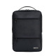 PARAJOHN LAPTOP BAG 16Inch (45) PJLB8066A16
