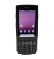 Honeywell EDA51K Rugged Android Mobile Computer 4G, 4GB 64GB Storage, Black