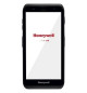 Honeywell EDA52 Rugged Android 11 Mobile Computer 4G, 4GB 64GB Storage, Black